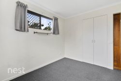 Unit 4/146 Rockingham Dr, Clarendon Vale TAS 7019, Australia