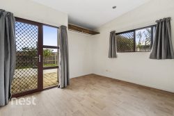 Unit 4/146 Rockingham Dr, Clarendon Vale TAS 7019, Australia