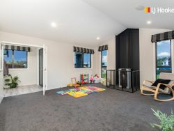 17 Rodeo Place, Outram, Dunedin, Otago, 9019, New Zealand