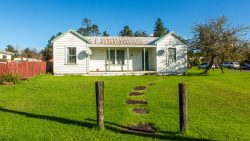 1095 Broadwood Road, Broadwood, Far North, Northland, 0491, New Zealand