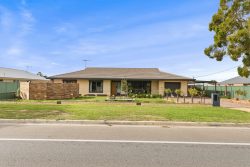 7 Samuel Rd, Nuriootpa SA 5355, Australia