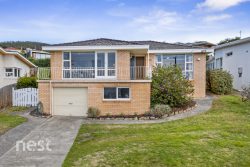 675 Sandy Bay Rd, Sandy Bay TAS 7005, Australia