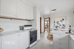 675 Sandy Bay Rd, Sandy Bay TAS 7005, Australia