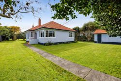 230 South Road, Hawera, South Taranaki, Taranaki, 4610, New Zealand