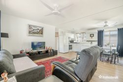 50/40 Southern Cross Dr, Pacific Palms Village, Ballina NSW 2478, Australia