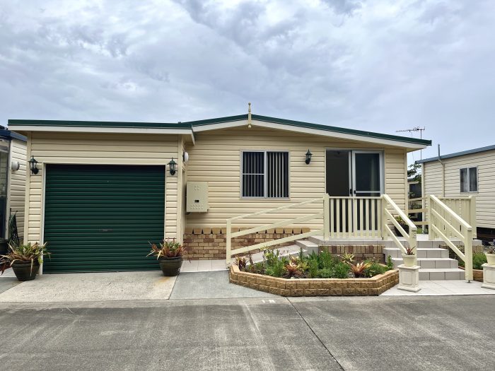 18/42 Southern Cross Dr, Southern Cross Village, Ballina NSW 2478, Australia