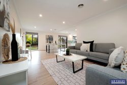 16 Clancy St, Evatt ACT 2617, Australia