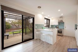 16 Clancy St, Evatt ACT 2617, Australia