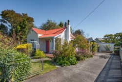 17 Cambridge Road, Martinborough, South Wairarapa, Wellington, 5711, New Zealand