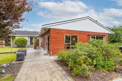 82 – 84 Venice Street, Martinborough, South Wairarapa, Wellington, 5711, New Zealand