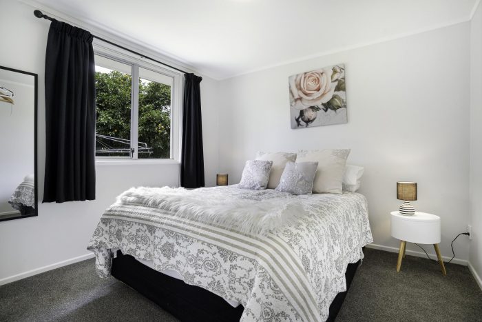 82 – 84 Venice Street, Martinborough, South Wairarapa, Wellington, 5711, New Zealand