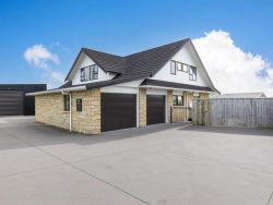 488A Carrington Road, Hurworth, New Plymouth, Taranaki, 4371, New Zealand