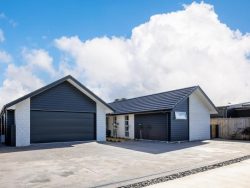 7 Tupare Place, Highlands Park, New Plymouth, Taranaki, 4312, New Zealand