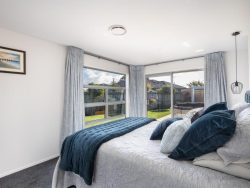 7 Tupare Place, Highlands Park, New Plymouth, Taranaki, 4312, New Zealand