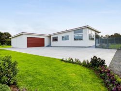 141A Turuturu Road, Hawera, South Taranaki, Taranaki, 4674, New Zealand