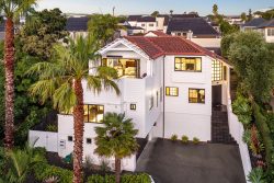 48 The Parade, Saint Heliers, Auckland, 1071, New Zealand