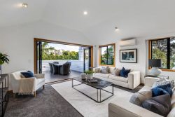 48 The Parade, Saint Heliers, Auckland, 1071, New Zealand