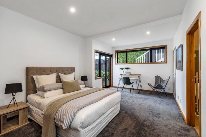 48 The Parade, Saint Heliers, Auckland, 1071, New Zealand