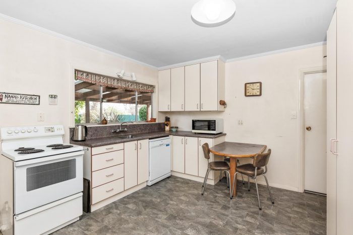 43 James Foley Avenue, Pirimai, Napier, Hawke’s Bay, 4112, New Zealand