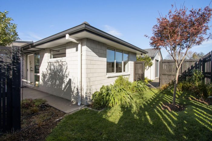 10 Long Acre Close, Katikati, Western Bay Of Plenty, Bay Of Plenty, 3129, New Zealand