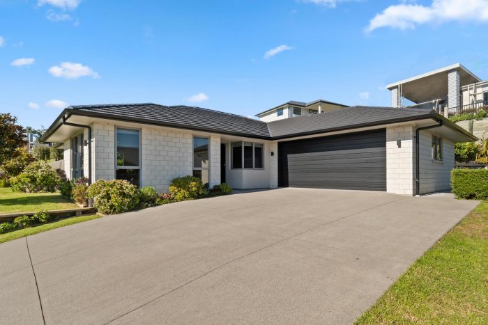 52 Mortlake Heights, Pyes Pa, Tauranga, Bay Of Plenty, 3112, New Zealand