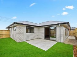 7/221 Baverstock Road, Grandview Heights, Hamilton, Waikato, 3200, New Zealand