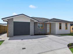 Lot 6, 89 Tautoro Road, Ngaruawahia, Waikato, 3791, New Zealand