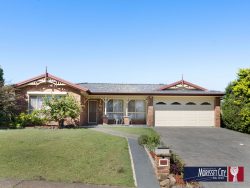 68 Waikiki Rd, Bonnells Bay NSW 2264, Australia