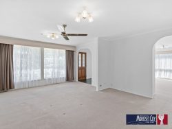 68 Waikiki Rd, Bonnells Bay NSW 2264, Australia