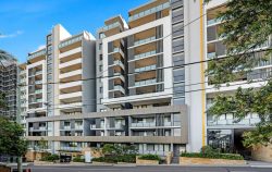 105/12 Woniora Rd, Hurstville NSW 2220, Australia