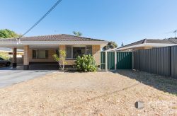 325A Alexander Dr, Dianella WA 6059, Australia