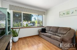 325A Alexander Dr, Dianella WA 6059, Australia