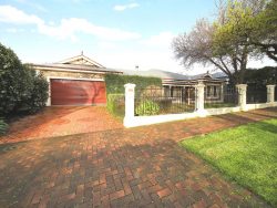 2A Bethune Avenue, Glenunga SA 5064, Australia