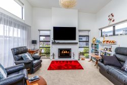 15a Broadway Avenue, Highfield, Timaru, Canterbury, 7910, New Zealand