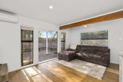 44A King Street, Cambridge, Waipa, Waikato, 3434, New Zealand