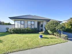 90 Aston Drive, Waimairi Beach, Christchurch City, Canterbury, 8083, New Zealand