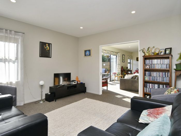 90 Aston Drive, Waimairi Beach, Christchurch City, Canterbury, 8083, New Zealand