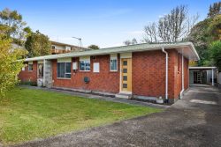 10 Shaldon Crescent, Blagdon, New Plymouth, Taranaki, 4310, New Zealand