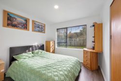 10 Shaldon Crescent, Blagdon, New Plymouth, Taranaki, 4310, New Zealand