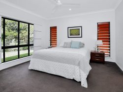 7 Avalon Cl, Atherton QLD 4883, Australia