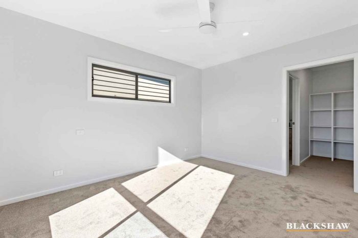 7B Azure Avenue, Broulee NSW 2537, Australia