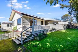 148B Higgins Road, Frankton, Hamilton, Waikato, 3204, New Zealand