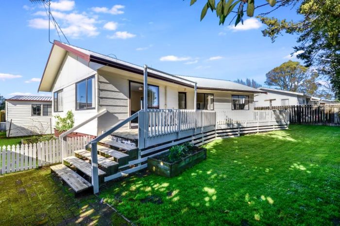 148B Higgins Road, Frankton, Hamilton, Waikato, 3204, New Zealand