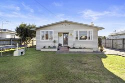 37 Bader Street, Bader, Hamilton, Waikato, 3206, New Zealand