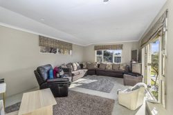 37 Bader Street, Bader, Hamilton, Waikato, 3206, New Zealand