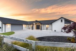 51 Baxter Michael Crescent, Cambridge, Waipa, Waikato, 3434, New Zealand