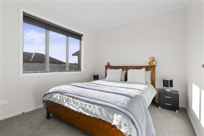 51 Baxter Michael Crescent, Cambridge, Waipa, Waikato, 3434, New Zealand