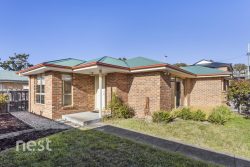 Unit 10/39 Beach Rd, Margate TAS 7054, Australia