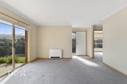 Unit 10/39 Beach Rd, Margate TAS 7054, Australia