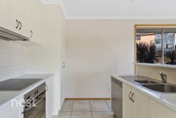 Unit 10/39 Beach Rd, Margate TAS 7054, Australia